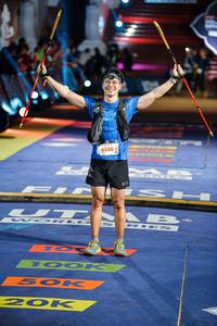 BIB: 100, 6130
                            <button type="button" onclick="openModal(22753023)" class="btn btn-primary btn-sm float-right btn-popup" data-toggle="modal" data-target=".modal-high-quality">
                        <i class="fas fa-shopping-cart"></i> Add to Cart
                    </button>
                                            <button type="button" onclick="isThisMe(22753023, true)" class="btn btn-success btn-sm float-right btn-popup btn-isme hidden" data-toggle="tooltip" data-placement="bottom" title="นี่คือรูปของคุณใช่ไหม คลิกที่นี่เพื่อเอาเข้าอัลบั้ม">
                        <i class="fas fa-plus"></i> Add to album
                    </button>
                    <button type="button" onclick="isThisMe(22753023, false)" class="btn btn-warning btn-sm float-right btn-popup btn-isnotme hidden">
                        <i class="fas fa-ban"></i> Remove from album
                    </button>